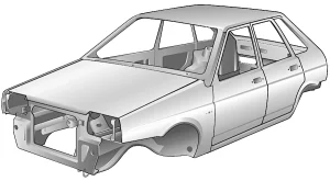 kuzov-vaz-2109-polnoe-rukovodstvo