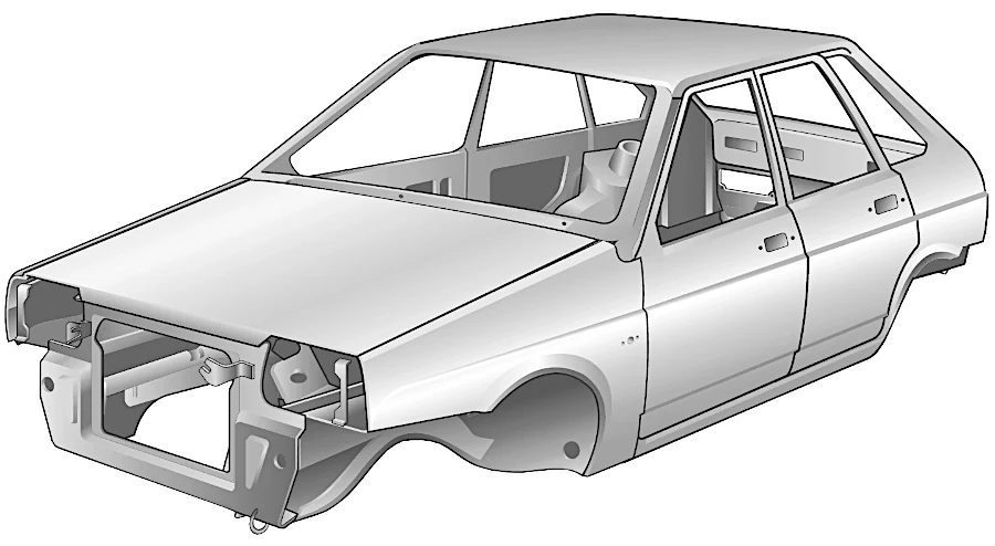 kuzov-vaz-2109-polnoe-rukovodstvo