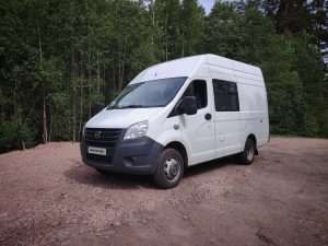 legkovoj-avtomobil-v-kuzove-gazeli-mechta-ili-realnost