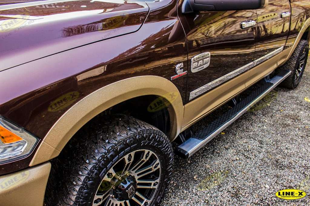 line-x-maksimalnaja-zashhita-i-stil-dlja-vashego-avtomobilja