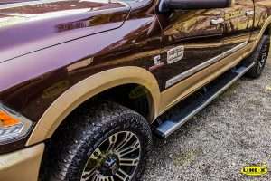 line-x-maksimalnaja-zashhita-i-stil-dlja-vashego-avtomobilja