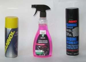 luchshie-sredstva-dlja-mojki-dvigatelja-avtomobilja-testy-i-rekomendacii