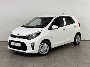 malolitrazhnye-avtomobili-s-avtomaticheskoj-korobkoj-peredach-optimalnyj-vybor-dlja-goroda