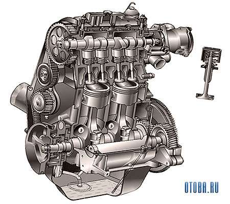 marka-dvigatelja-avtomobilja-oka