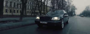 mercedes-benz-w140-legenda-90-h-na-rossijskih-dorogah