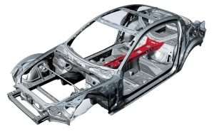 metally-v-kuzovah-avtomobilej-kakoj-metall-luchshe