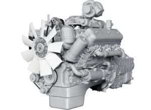 moshhnost-dvigatelja-jamz-236-tehnicheskie-harakteristiki-i-faktory-vlijanija