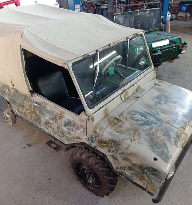 naibolee-rasprostranennye-neispravnosti-luaza-diagnostika-i-sposoby-ustranenija