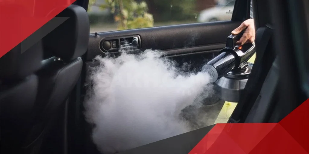 neprijatnyj-zapah-v-salone-kitajskogo-avtomobilja-prichiny-i-sposoby-ustranenija