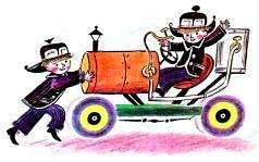 neznajka-i-gazirovannyj-avtomobil