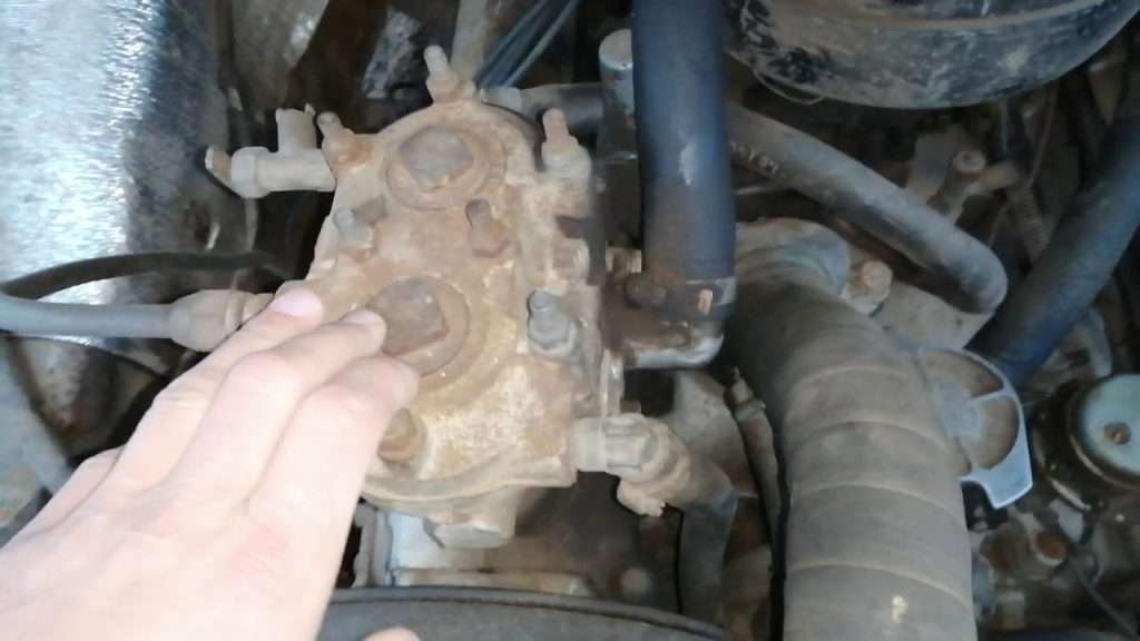 nomer-dvigatelja-zil-gde-nahoditsja-i-kak-rasshifrovat