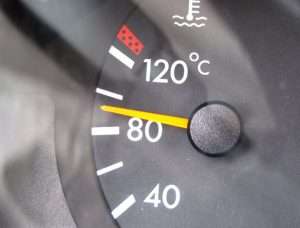 nuzhno-li-progrevat-dvigatel-avtomobilja-razbiraemsja-v-voprose