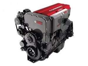 obkatka-novogo-avtomobilja-s-dizelnym-dvigatelem-polnoe-rukovodstvo