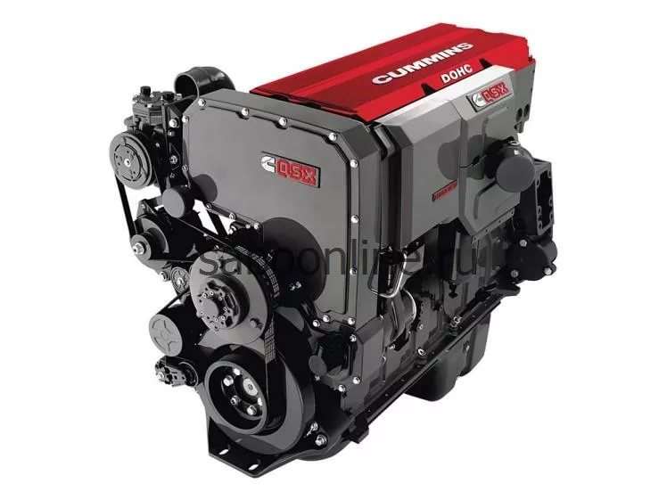 obkatka-novogo-avtomobilja-s-dizelnym-dvigatelem-polnoe-rukovodstvo