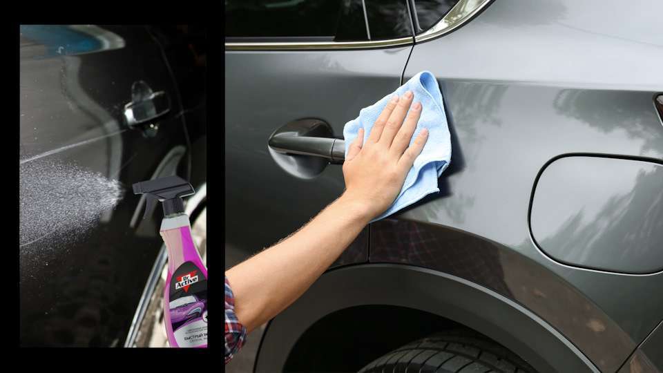 obnovlenie-kuzova-avtomobilja-vozvrashhaem-blesk-i-zashhitu