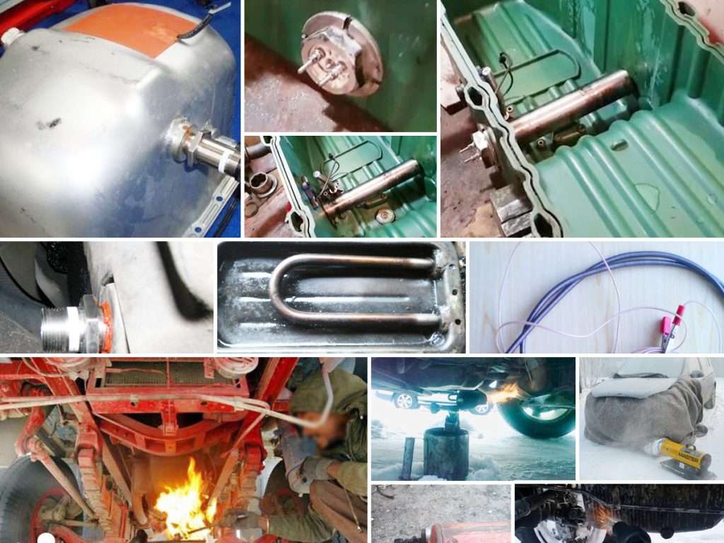 obogrev-masla-v-dvigatele-avtomobilja-zachem-nuzhen-i-kak-vybrat