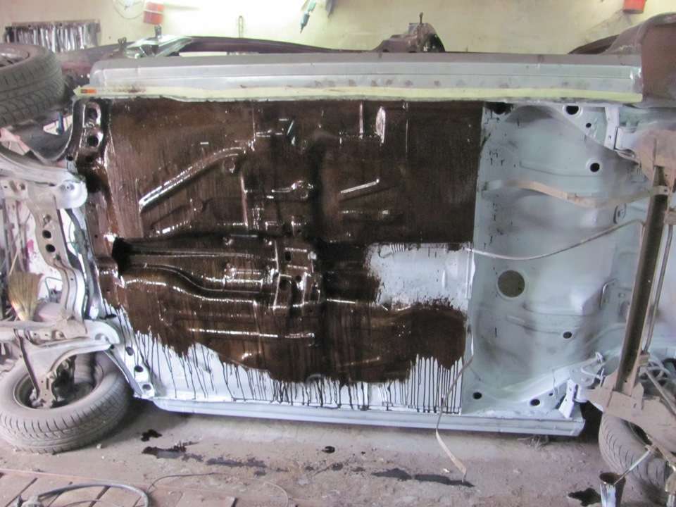 obrabotka-dnishha-avtomobilja-posle-svarki