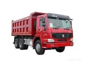 obzor-modelnogo-rjada-howo-fokus-na-obem-kuzova