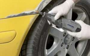 ochistka-kuzova-avtomobilja-svoimi-rukami-poshagovaja-instrukcija