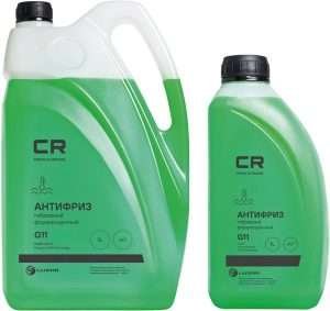 ohlazhdajushhaja-zhidkost-vybor-i-zamena