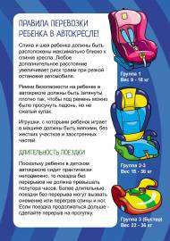papki-peredvizhki-bezopasnost-detej-v-avtomobile