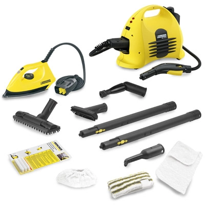 paroochistitel-kerher-dlja-chistki-salona-avtomobilja