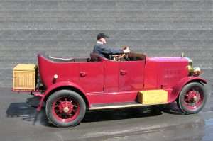 parovye-avtomobili-proshloe-nastojashhee-i-budushhee