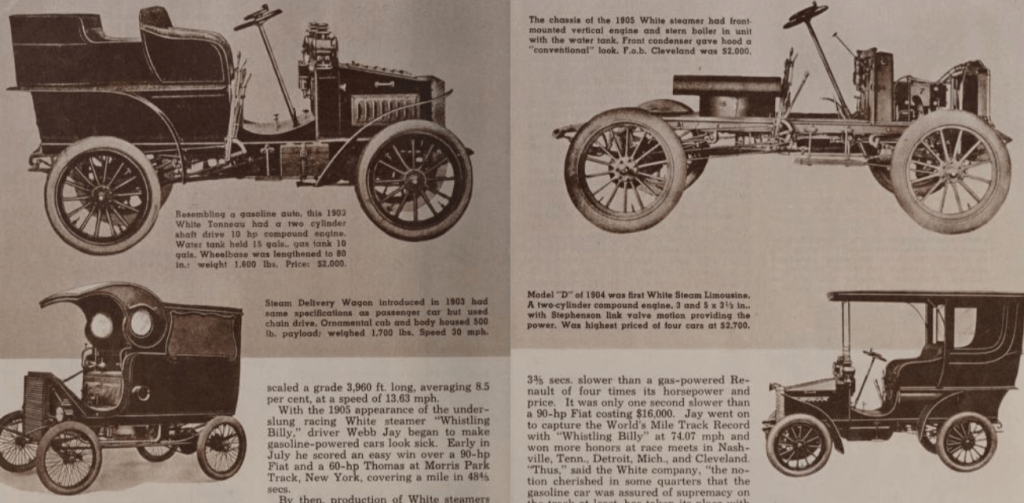 parovye-avtomobili-v-ssha-istorija-konstrukcija-preimushhestva-i-nedostatki