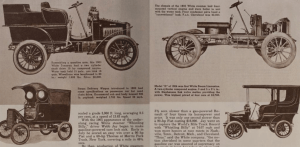 parovye-avtomobili-v-ssha-istorija-konstrukcija-preimushhestva-i-nedostatki