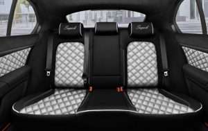 peretjazhka-salona-avtomobilja-svoimi-rukami-poshagovoe-rukovodstvo