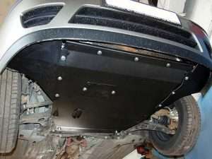 plastikovaja-zashhita-dvigatelja-avtomobilja-funkcii-preimushhestva-vybor-i-ustanovka