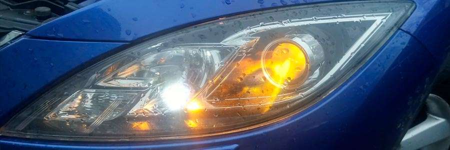 pochemu-chasto-peregorajut-lampochki-v-salone-avtomobilja-osnovnye-prichiny-i-reshenija