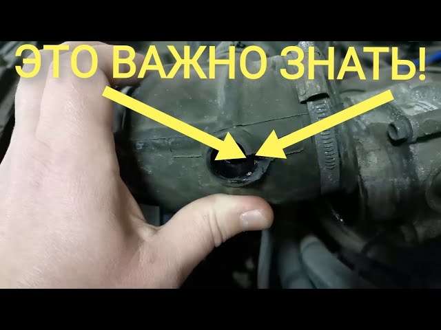 pochemu-dergaetsja-gazel-osnovnye-prichiny-i-sposoby-ustranenija