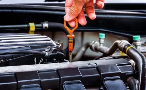 pochemu-dvigatel-est-maslo-osnovnye-prichiny-i-sposoby-ustranenija