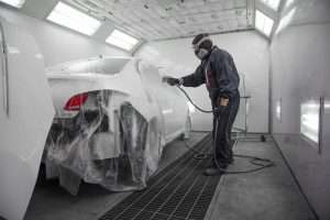 podgotovka-kuzova-avtomobilja-k-pokraske