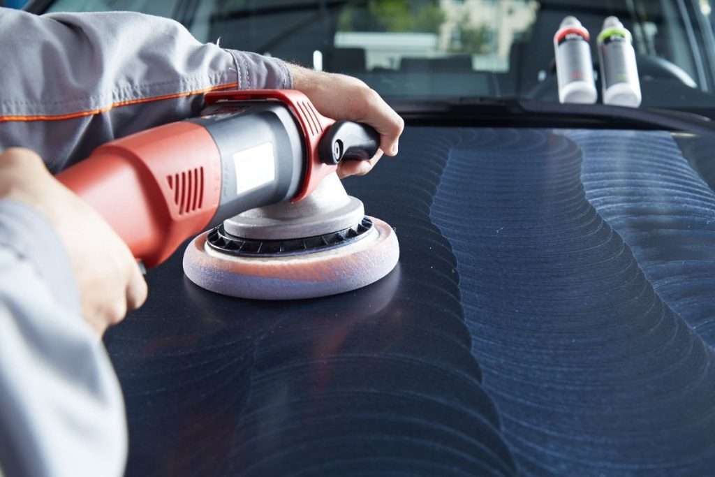 polirovka-kuzova-avtomobilja-podrobnoe-rukovodstvo