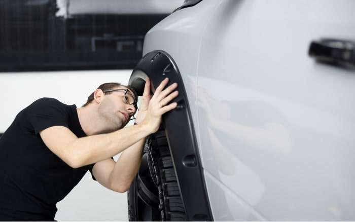 problemy-kuzova-avtomobilja-prichiny-diagnostika-i-metody-ustranenija