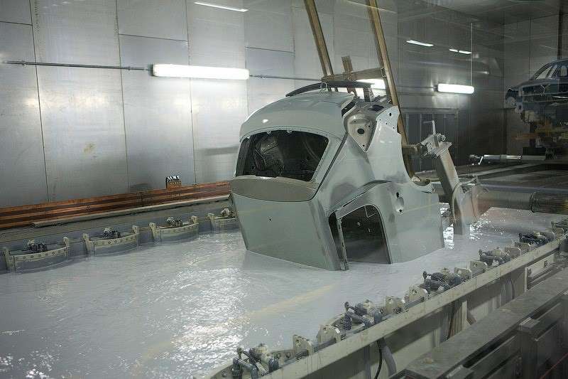 process-ocinkovki-kuzova-avtomobilja-polnoe-rukovodstvo