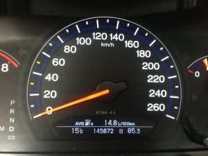 rashod-topliva-dvigatelej-avtomobilej-honda