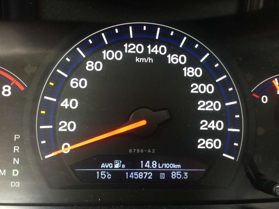 rashod-topliva-dvigatelej-avtomobilej-honda