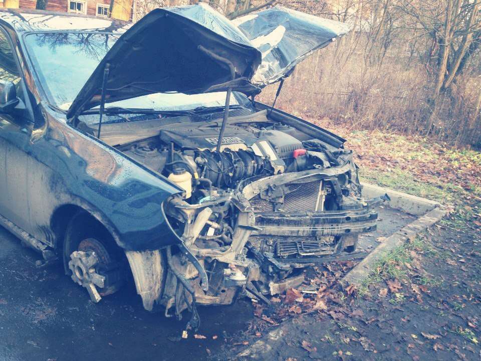 remont-avtomobilej-vaz-posle-dtp-rukovodstvo-dlja-vladelcev