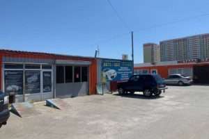 remont-avtomobilja-i-pokraska-v-anape