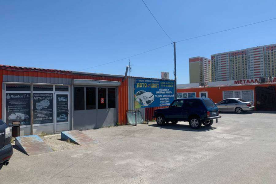 remont-avtomobilja-i-pokraska-v-anape