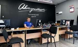 remont-avtomobilja-kamaz-v-krasnodare