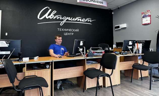 remont-avtomobilja-kamaz-v-krasnodare