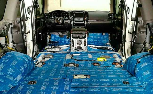 remont-avtomobilja-voditelem-2-klassa-chto-mozhno-sdelat-svoimi-silami