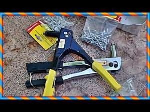 remont-avtomobilja-zaklepochnikom-jeffektivnoe-i-jekonomichnoe-reshenie