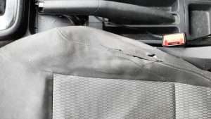 remont-chehlov-na-sidenja-avtomobilja-polnoe-rukovodstvo