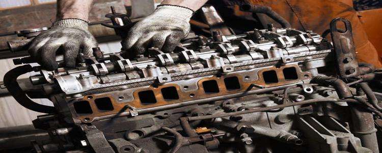 remont-dizelja-dlja-legkovogo-avtomobilja-osnovnye-jetapy-neispravnosti-i-sovety