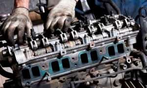 remont-dizelnyh-dvigatelej-legkovyh-avtomobilej